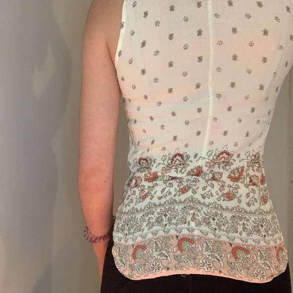 ARDENES - Print Tank - Small - Picture 2 of 2